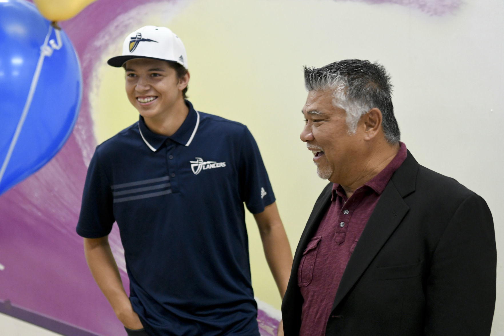 112219 Ryan Delgado 19.jpg